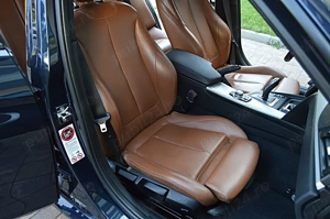 Vând Bmw seria 3 f30 - imagine 7