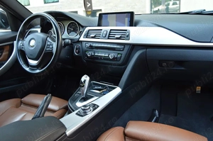 Vând Bmw seria 3 f30 - imagine 5