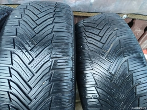 jante R 16 /5x112 skoda - imagine 4