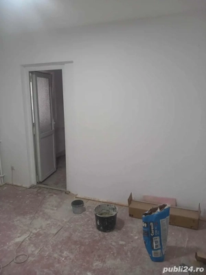 Vand apartament Pitesti Trivale compex1 - imagine 2