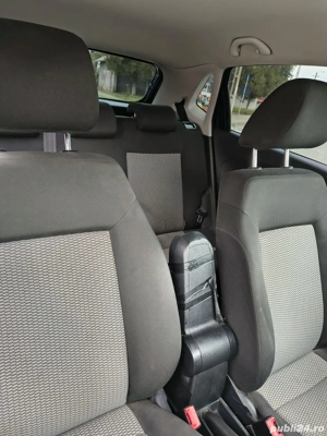 De vânzare  - imagine 5