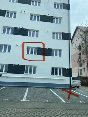 Încheierea garsonieră  - imagine 9
