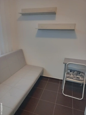 Pers.fizica - imagine 3