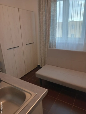 Pers.fizica - imagine 2