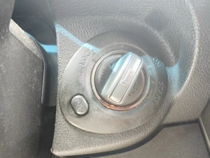 Vând Nissan Pathfinder 7 locuri 2012,euro5 ,7900 E - imagine 7