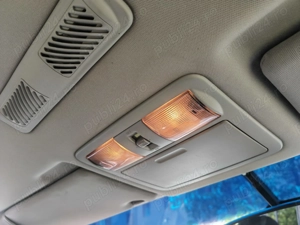 Vând Nissan Pathfinder 7 locuri 2012,euro5 ,7900 E - imagine 5