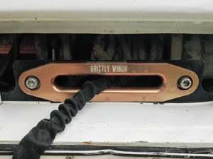 Vând Nissan Pathfinder 7 locuri 2012,euro5 ,7900 E - imagine 3