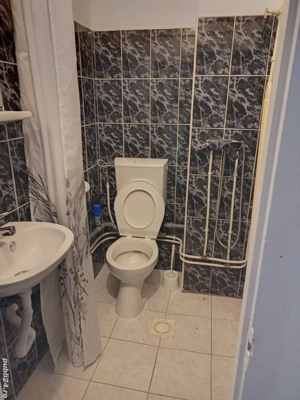 Pers.fizica - imagine 4