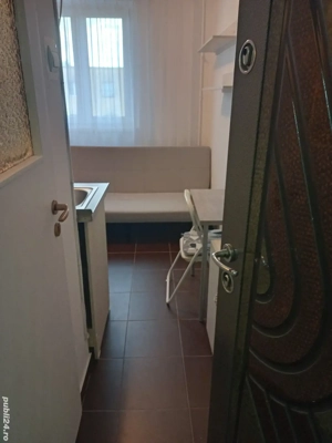 Pers.fizica - imagine 5