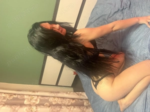 Nouă în orașul tău 