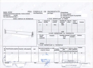  Teren extravilan_Mărăcineni_Argeșelu_DN73_E574