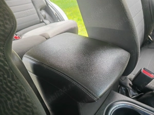 Vând Nissan Pathfinder 7 locuri 2012,euro5 ,7900 E - imagine 9