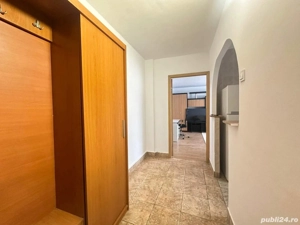 apartament 2 camere - imagine 4