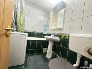 apartament 2 camere - imagine 9