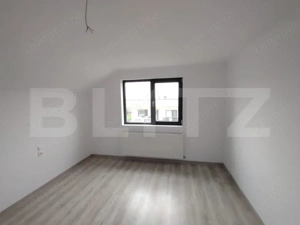 Casa P+M, 180 mp, teren 300 mp, zona Damila - imagine 7