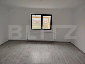 Casa P+M, 180 mp, teren 300 mp, zona Damila - imagine 9