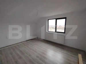 Casa P+M, 180 mp, teren 300 mp, zona Damila - imagine 8