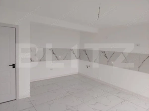 Casa P+M, 180 mp, teren 300 mp, zona Damila - imagine 4