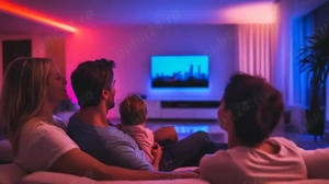 canale IPTV din toata lumea