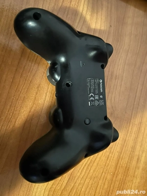 Vand controler Ps4 - imagine 2