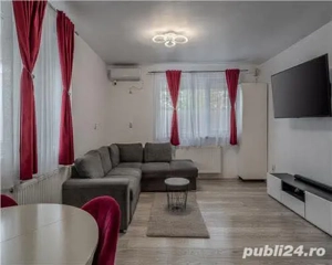 apartament 2 camere - imagine 4
