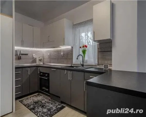 apartament 2 camere - imagine 8