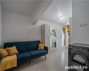 apartament 2 camere - imagine 3