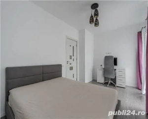 apartament 2 camere - imagine 2