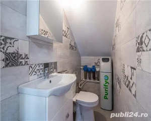 apartament 2 camere - imagine 5