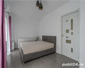 apartament 2 camere - imagine 7