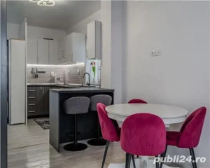 apartament 2 camere - imagine 6