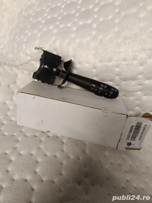 Comutator bloc lumini Renault Nissan 