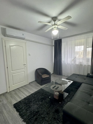 Vând Apartament 2 Camere Tiglina 1 - imagine 2