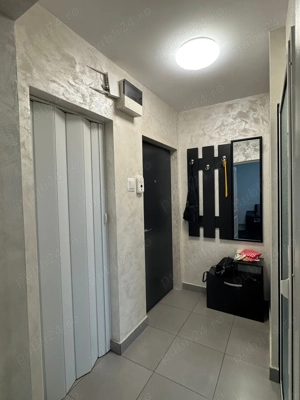 Vând Apartament 2 Camere Tiglina 1 - imagine 6