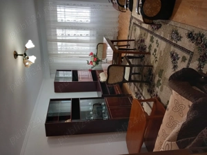 Inchiriere apartament