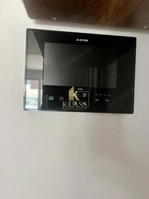 Apartament 3cam 95MP-MTM Residence-Rond Pipera |Mobilat|PARCARE SUBTERAN INCLUSA - imagine 13