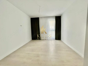 Apartament 3cam 95MP-MTM Residence-Rond Pipera |Mobilat|PARCARE SUBTERAN INCLUSA - imagine 19