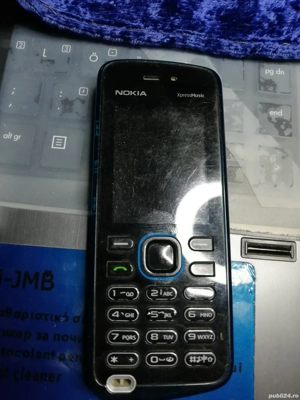 Nokia 230 de vanzare