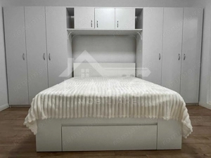 Vand apartament 1 camere, Aleea Carpati - imagine 3