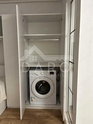 Vand apartament 1 camere, Aleea Carpati - imagine 4