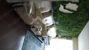 Apartament cu 3 camere,confort 1,Tudor