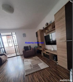 Garsoniera de vanzare - imagine 6