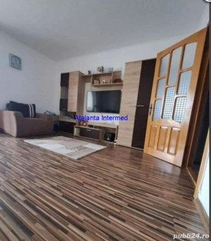 Garsoniera de vanzare