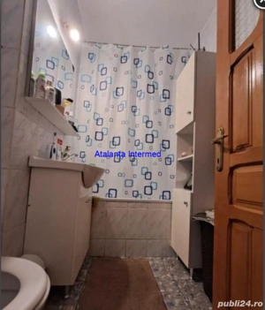 Garsoniera de vanzare - imagine 7