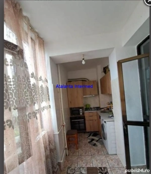 Garsoniera de vanzare - imagine 5