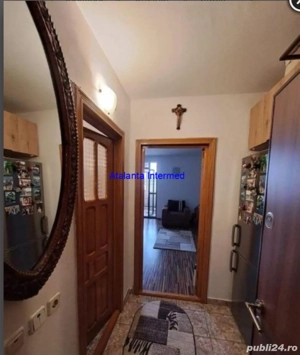 Garsoniera de vanzare - imagine 4