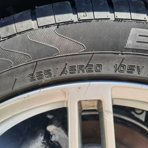 Vand Audi Q5 -2009 disel - imagine 11