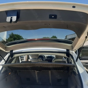 Vand Audi Q5 -2009 disel - imagine 9