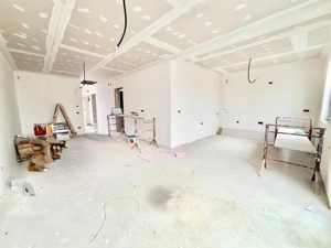 Duplex 3 camere 2 bai - Mosnita - Drumul Boilor - Toate utilitatile