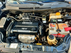 GPL omologat 2021 - imagine 2